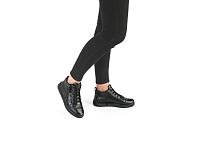 ROM-SPORT-ST 2.0 12-24453-15 - Женские ботинки ARA, черные ROM-SPORT-ST 2.0 12-24453-15 - Женские ботинки ARA, черные