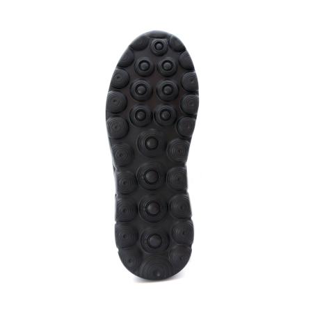 Мужские кроссовки Bugatti, Модель , арт: арт: 33303102-3500, цвет , цвет черный