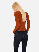 KATE 21S12962JDARKNV 9020127931 - KATE 21S12962JDARKNV 9020127931