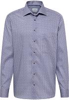 РУБАШКА 3431-26-E19K - РУБАШКА 3431-26-E19K РУБАШКА 3431-26-E19K - РУБАШКА 3431-26-E19K