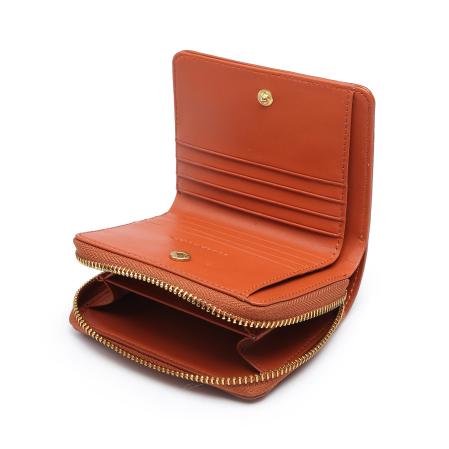 Кошелек Kelly Kross