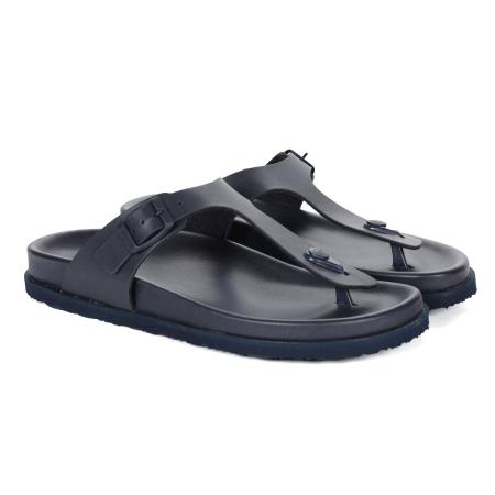 Женские вьетнамки SCHOLL NICOLE OVER F306261040, синие