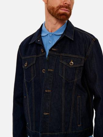 SAM 44ISTANBULRINSETB 9020128924