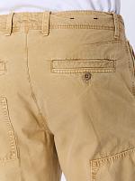 БРЮКИ 1500090 - БРЮКИ 1500090 БРЮКИ 1500090 - БРЮКИ 1500090