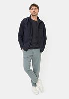 T-shirts 1/1 sleeves 409600-7T06 - T-shirts 1/1 sleeves 409600-7T06