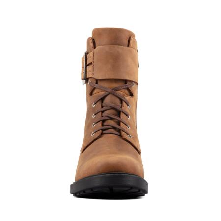 Orinoco2 Lace 26154600