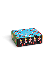 3-Pack Bowie Gift Set XBOW08 - 3-Pack Bowie Gift Set XBOW08