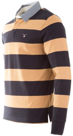 ORIGINAL BARSTRIPE HEAVY RUGGER 2005031