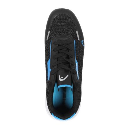 Мужские кроссовки HEAD ARBOC HDM318510, черные