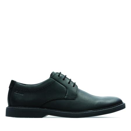 Clarks Atticus LTLace 26163239 6990 SOHO