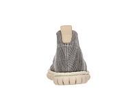 MZT Liberty 26133517 - Женские ботинки Clarks, серые