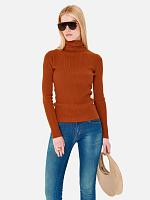 MIRA 12208508VERDETB 9020127908 - MIRA 12208508VERDETB 9020127908 MIRA 12208508VERDETB 9020127908 - MIRA 12208508VERDETB 9020127908