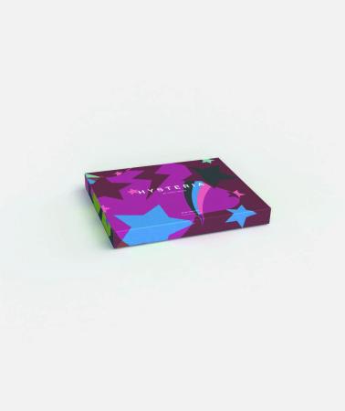 Matilda Gift Box XSISMAT07