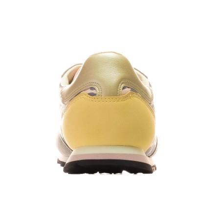 Женские кроссовки Pepe Jeans London VERONA W BEST PLS30981, мультиколор