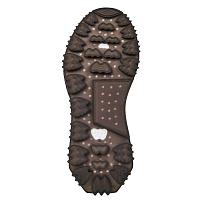  33307181-1000 - Мужские кроссовки Bugatti, белые