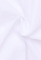 РУБАШКА 1305-00-F140 - РУБАШКА 1305-00-F140 РУБАШКА 1305-00-F140 - РУБАШКА 1305-00-F140