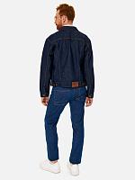 SAM 44SEASONBLUERINSETB 9020128925 - SAM 44SEASONBLUERINSETB 9020128925 SAM 44SEASONBLUERINSETB 9020128925 - SAM 44SEASONBLUERINSETB 9020128925