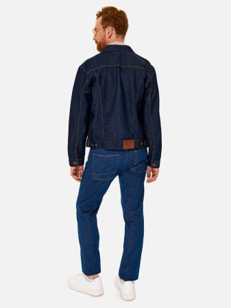 SAM 44SEASONBLUERINSETB 9020128925