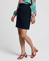 JERSEY PIQUE SKIRT 4401040 - JERSEY PIQUE SKIRT 4401040 JERSEY PIQUE SKIRT 4401040 - JERSEY PIQUE SKIRT 4401040