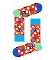 3-Pack Super Dad Socks Gift Set XFAT08 - 3-Pack Super Dad Socks Gift Set XFAT08