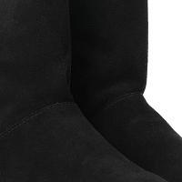 Paterson Classic Lo W11590 - Paterson Classic Lo W11590