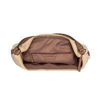 Hobo bag 29501 - Hobo bag 29501
