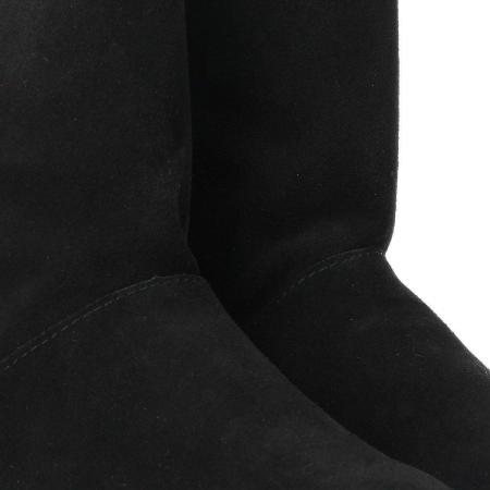 Paterson Classic Lo W11590