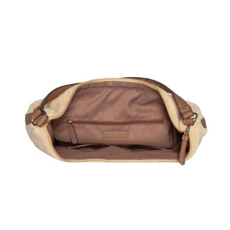 Hobo bag 29501