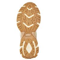 ICON RFW615H10 - Женские кроссовки Rifle, бежевые ICON RFW615H10 - Женские кроссовки Rifle, бежевые