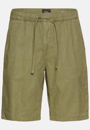 Shorts Chino 497X96-5F84