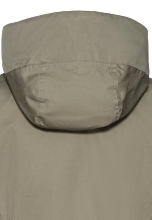 Женский плащ Camel Active COAT 310564-1F37, бежевый