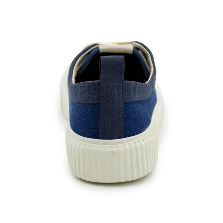 Мужские кеды Bullboxer 060X28273B 060X28273BJEBL, синие