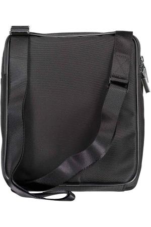 Сумка репортер Porsсhe Design Lane ShoulderBag SVZ 4090002573