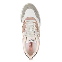 DAKOTA RFW615H20 - Женские кроссовки Rifle, серые DAKOTA RFW615H20 - Женские кроссовки Rifle, серые