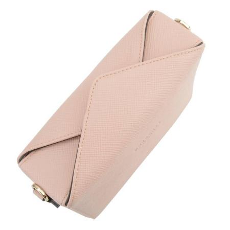 Cassetta Synth 86005