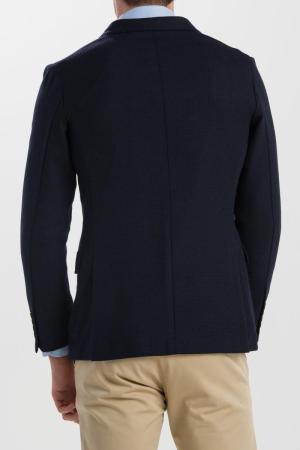 THE WASHABLE ELLIOT BLAZER S 7705046