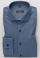  3379-19-F182 -  3379-19-F182