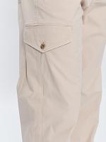 HARBOUR STRUCTURE CHINOS 1500180 - HARBOUR STRUCTURE CHINOS 1500180 HARBOUR STRUCTURE CHINOS 1500180 - HARBOUR STRUCTURE CHINOS 1500180