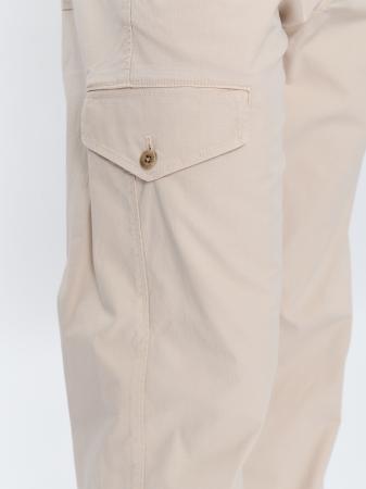 HARBOUR STRUCTURE CHINOS 1500180