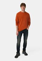 Pullovers 409500-6K00 - Pullovers 409500-6K00 Pullovers 409500-6K00 - Pullovers 409500-6K00