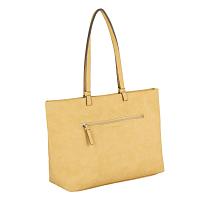 ROSABEL, Zip shopper L 29267 - ROSABEL, Zip shopper L 29267