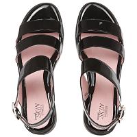 KETTY 8 PATENT 110337 - KETTY 8 PATENT 110337