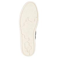 BORG BHM618100 - Мужские москасины Beverly Hills Polo Club, коричневые BORG BHM618100 - Мужские москасины Beverly Hills Polo Club, коричневые