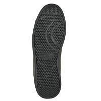 SAMMY NBX GAM524117 - Мужские кеды GAS, зеленые SAMMY NBX GAM524117 - Мужские кеды GAS, зеленые