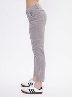 jack C91012-38W-20 - jack C91012-38W-20 jack C91012-38W-20 - jack C91012-38W-20