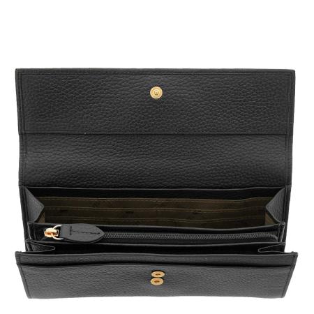 ALESSIA Wallet L 12CS 11458