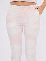 jack C91012-30D-05 - jack C91012-30D-05 jack C91012-30D-05 - jack C91012-30D-05