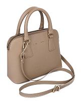 Charlton 651LAS0933 - Charlton 651LAS0933