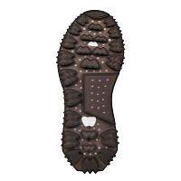 33307182-1000 - Мужские кроссовки Bugatti, черные 33307182-1000 - Мужские кроссовки Bugatti, черные