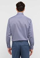 РУБАШКА 3431-26-E19K - РУБАШКА 3431-26-E19K РУБАШКА 3431-26-E19K - РУБАШКА 3431-26-E19K